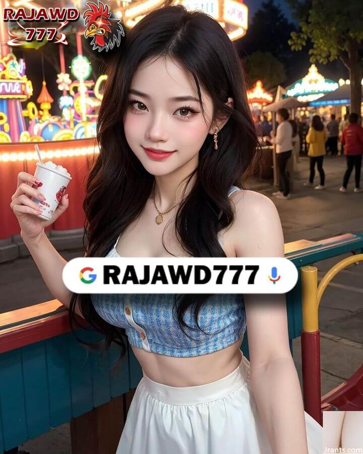 Rajawd777 No. 1 Taruhan Sabung Ayam Ga28 Online Terpercaya